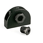 PIXB インデックスプランジャ用ブシュ