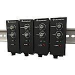 LED照明用コンパクトコントローラー