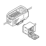 取付金具 （HL-T1）