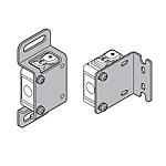 小型セーフティビームセンサ取付金具 （ST4）