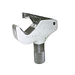 ネジ山修正工具 JNES
