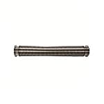 真空用フレキシブルチューブ NW-KF type