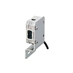 光電センサE3ZR-C用取りつけ金具