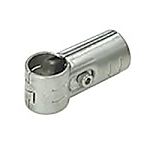 ステンレスイレクター部品 メタルジョイント HJ-1 SUS