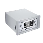 ピラニ真空計PGE050専用コントローラー VGC031