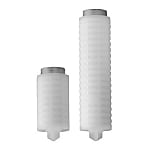 FGHシリーズ用HEPOIIエレメント EJシリーズ