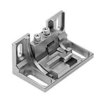 取付金具 【F3SG-SR/PG】