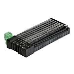 CC-Link対応通信ユニット SC-GU2-C