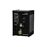 EtherNet/IPインターフェイス対応照明コントローラー