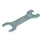 イレクター 組立用工具