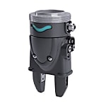 ユニバーサルロボット認証グリッパ コンパクトタイプ
