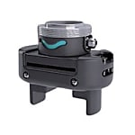 ユニバーサルロボット認証グリッパ ロングストロークタイプ
