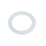 PTFE/ヘルール用ガスケット