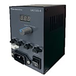 LEDコントローラ VK100-4