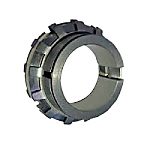 カナロック KPL250形