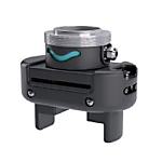 TECHMAN ROBOT対応グリッパ ロングストロークタイプ