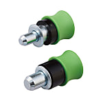 DIRAK インデックスプランジャー 245-930型