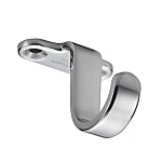 LAMP ステンレス鋼製天付フック 4HJU-40M