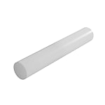 DIRAK ラウンドロッド 201-0212-00-00型 コンプレッションロッドラッチ用