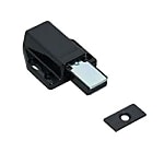 LAMP マグネラッチ ML-80型