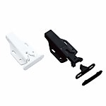 LAMP プッシュラッチ MLC-100型 上下補正±2mmタイプ