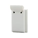 LAMP パワーアシストヒンジ HG-PA182-9 背面付け