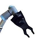 ロボグローブ ROBOCOVERシリーズ