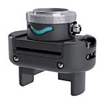 YASKAWA MOTOMAN Robot HC10DTP対応グリッパ ロングストロークタイプ
