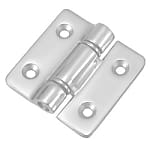 ステンレス重量用クリーンヒンジ B-1064