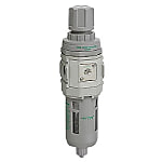二次電池対応機器 リバースフィルタ・レギュレータ W□100-P4シリーズ