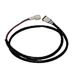 モータ電源線 延長ケーブル 67-Q22AA