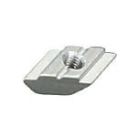 AF40用後入れナット