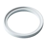 PTFE/L型ガスケット/L-GASKET