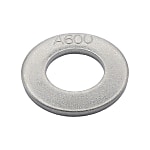 インコネル 平座金 Alloy600/601/625