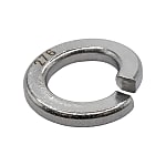 ハステロイ ばね座金 Alloy276