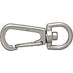 スプリングスナップ