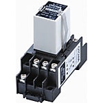 信号回線用SPD SG-GVJシリーズ