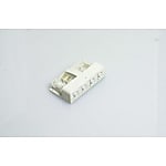 アクセスタップ 引掛形15A×4ヶ口 コード無し