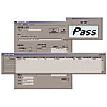 電気安全試験ソフト9267