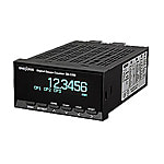 リニアゲージセンサゲージカウンタDG-5100
