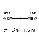 回転検出器信号ケーブルMX-101