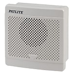 電子音報知器 BK