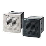 盤用MP3音声合成報知器 BDV