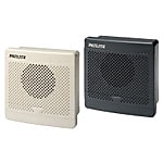 盤用MP3音声合成報知器（BKV型）