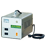 AVR-Aシリーズ 交流定電圧電源装置