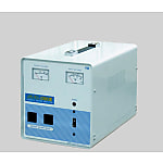 交流定電圧電源装置 SVR-Eシリーズ
