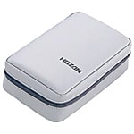 キャリングケース（DT-510Z）
