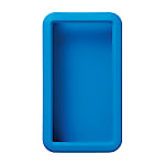 LCSC Series Silicone Cover