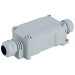 中継ボックス ジョイボックス JB-W44