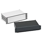 【穴加工対応】ラックケース MORシリーズ